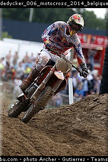 dedycker_006_motocross_2014_belgique_lommel.jpg