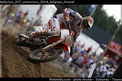 dedycker_007_motocross_2014_belgique_lommel.jpg