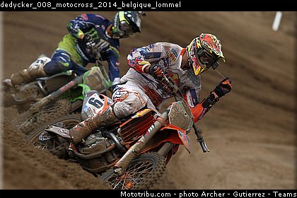 dedycker_008_motocross_2014_belgique_lommel.jpg