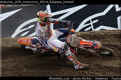 dedycker_009_motocross_2014_belgique_lommel.jpg