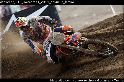 dedycker_010_motocross_2014_belgique_lommel.jpg