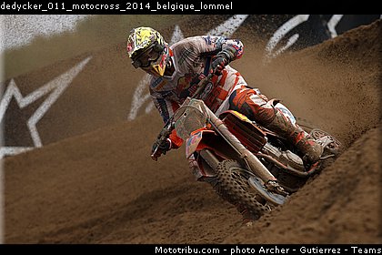dedycker_011_motocross_2014_belgique_lommel.jpg