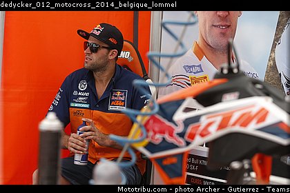 dedycker_012_motocross_2014_belgique_lommel.jpg