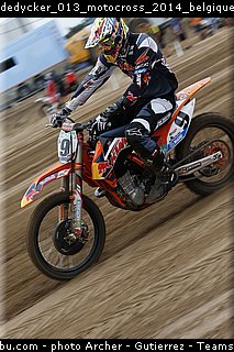 dedycker_013_motocross_2014_belgique_lommel.jpg