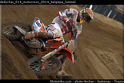 dedycker_014_motocross_2014_belgique_lommel.jpg