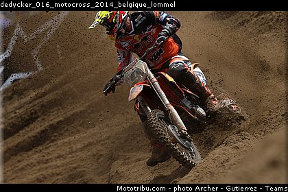 dedycker_016_motocross_2014_belgique_lommel.jpg