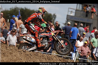 dedycker_017_motocross_2014_belgique_lommel.jpg