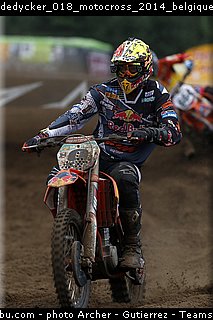 dedycker_018_motocross_2014_belgique_lommel.jpg