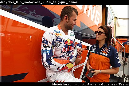 dedycker_019_motocross_2014_belgique_lommel.jpg