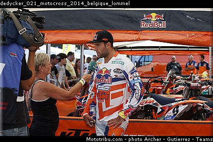 dedycker_021_motocross_2014_belgique_lommel.jpg