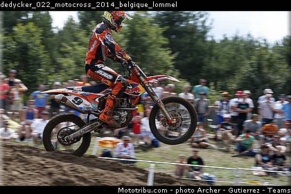 dedycker_022_motocross_2014_belgique_lommel.jpg
