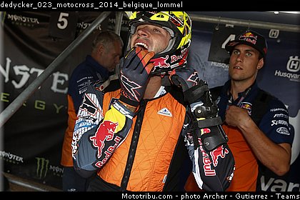 dedycker_023_motocross_2014_belgique_lommel.jpg