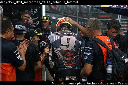 dedycker_024_motocross_2014_belgique_lommel.jpg