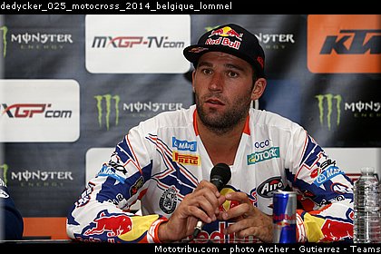dedycker_025_motocross_2014_belgique_lommel.jpg