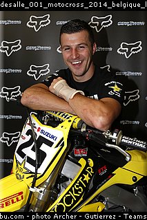 desalle_001_motocross_2014_belgique_lommel.jpg