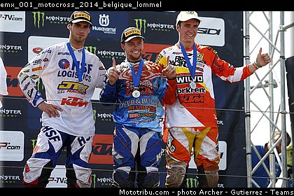 emx_001_motocross_2014_belgique_lommel.jpg