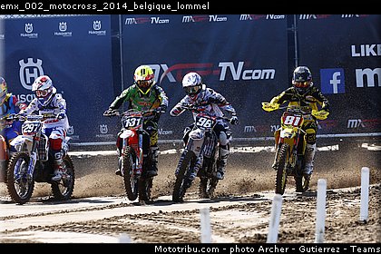 emx_002_motocross_2014_belgique_lommel.jpg