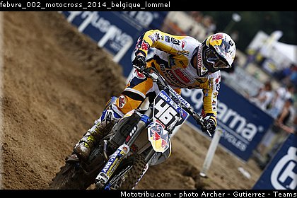 febvre_002_motocross_2014_belgique_lommel.jpg