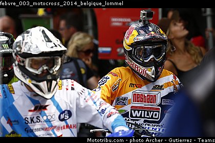 febvre_003_motocross_2014_belgique_lommel.jpg