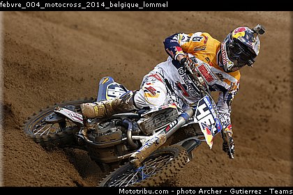 febvre_004_motocross_2014_belgique_lommel.jpg