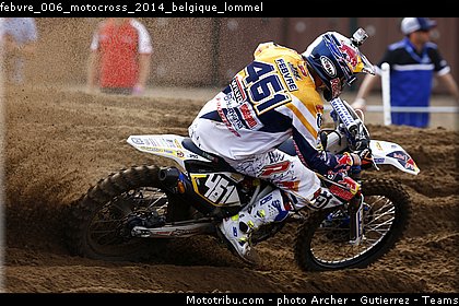 febvre_006_motocross_2014_belgique_lommel.jpg