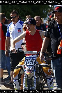 febvre_007_motocross_2014_belgique_lommel.jpg