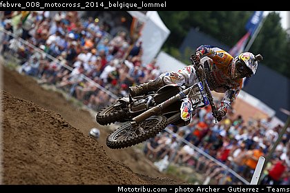 febvre_008_motocross_2014_belgique_lommel.jpg