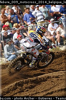 febvre_009_motocross_2014_belgique_lommel.jpg