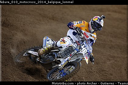 febvre_010_motocross_2014_belgique_lommel.jpg