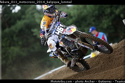 febvre_011_motocross_2014_belgique_lommel.jpg