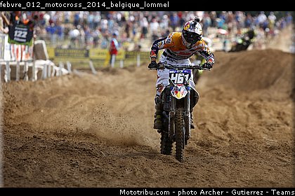 febvre_012_motocross_2014_belgique_lommel.jpg