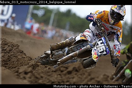 febvre_013_motocross_2014_belgique_lommel.jpg