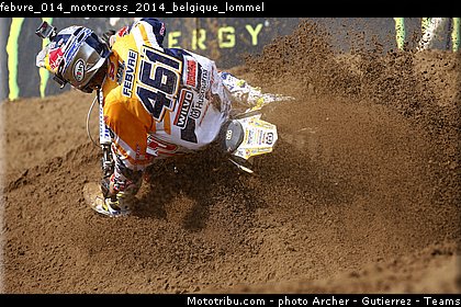 febvre_014_motocross_2014_belgique_lommel.jpg