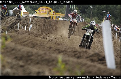 ferrandis_002_motocross_2014_belgique_lommel.jpg