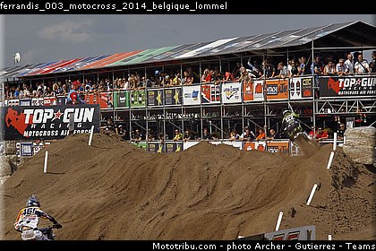 ferrandis_003_motocross_2014_belgique_lommel.jpg