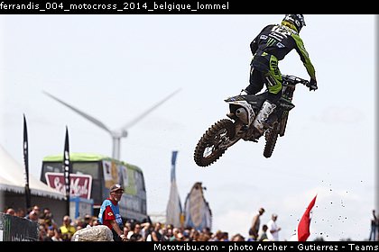 ferrandis_004_motocross_2014_belgique_lommel.jpg