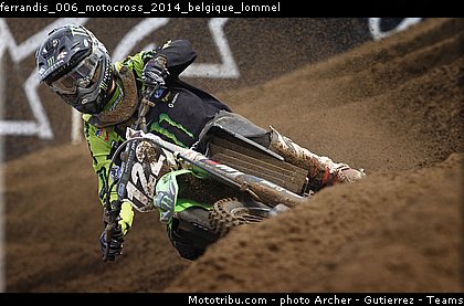 ferrandis_006_motocross_2014_belgique_lommel.jpg