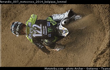 ferrandis_007_motocross_2014_belgique_lommel.jpg