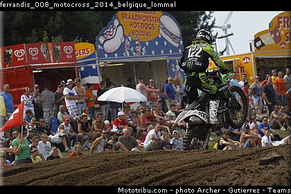 ferrandis_008_motocross_2014_belgique_lommel.jpg