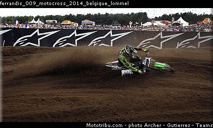 ferrandis_009_motocross_2014_belgique_lommel.jpg