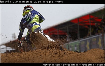 ferrandis_010_motocross_2014_belgique_lommel.jpg