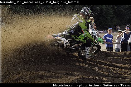 ferrandis_011_motocross_2014_belgique_lommel.jpg