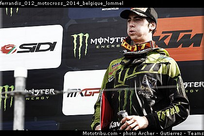 ferrandis_012_motocross_2014_belgique_lommel.jpg