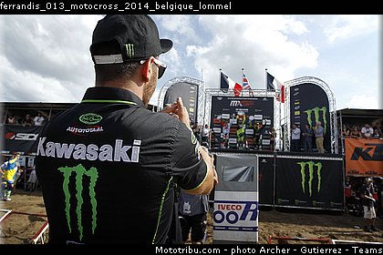 ferrandis_013_motocross_2014_belgique_lommel.jpg
