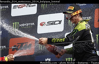 ferrandis_014_motocross_2014_belgique_lommel.jpg