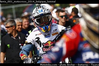 ferris_001_motocross_2014_belgique_lommel.jpg