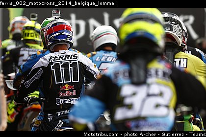 ferris_002_motocross_2014_belgique_lommel.jpg