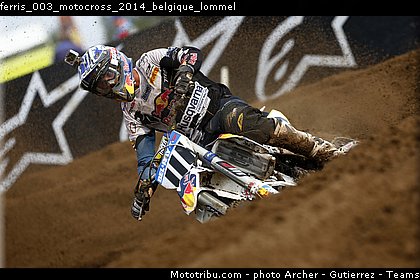 ferris_003_motocross_2014_belgique_lommel.jpg