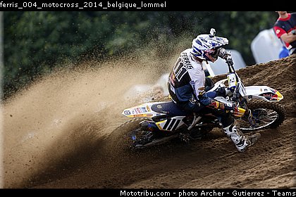 ferris_004_motocross_2014_belgique_lommel.jpg