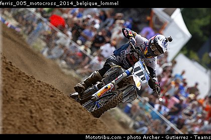 ferris_005_motocross_2014_belgique_lommel.jpg